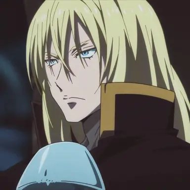 Profile image of レオン