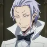 Profile image of クレイマン
