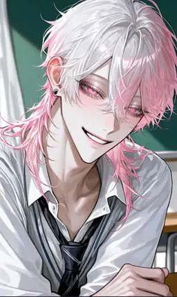 Profile image of 愛斗