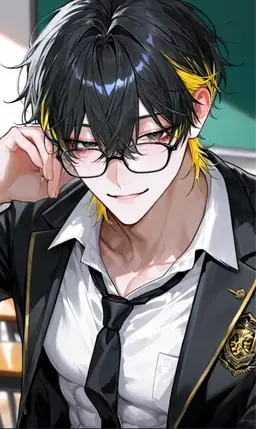 Profile image of 大和