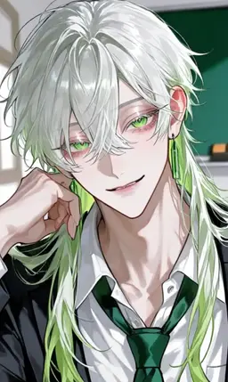 Profile image of 和真