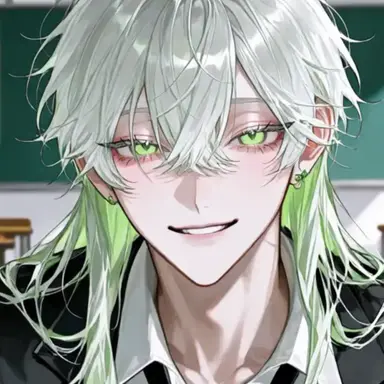 Profile image of 和真