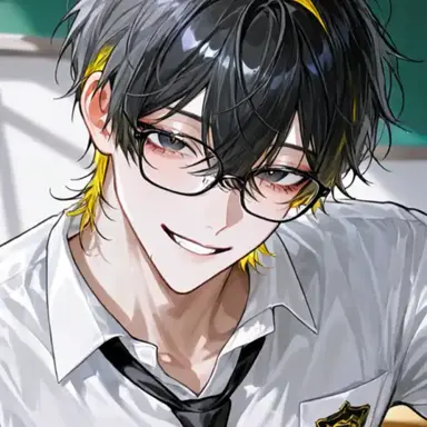 Profile image of 大和