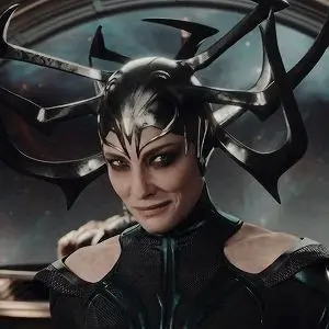 Profile image of 헬라