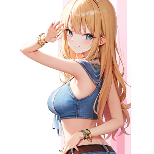 tiq0814의 이연