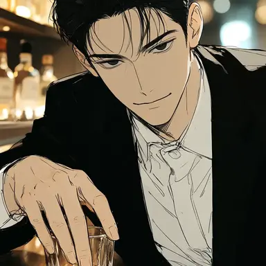 Profile image of Ryosuke Seto
