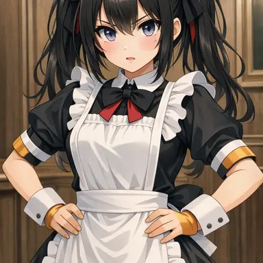 Profile image of ゆい