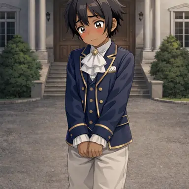 Profile image of そうた