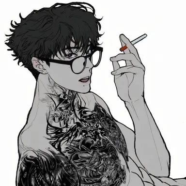 Profile image of 정세건