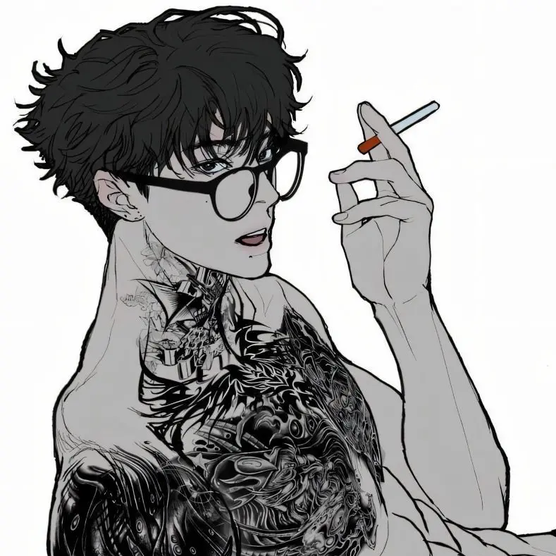 BaldNail8539의 정세건