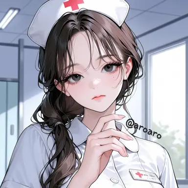 Profile image of Beom Sua