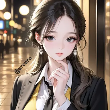 Profile image of Beom Sua