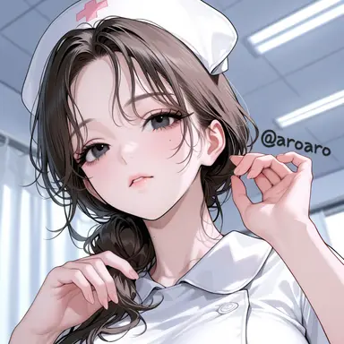 Profile image of Beom Sua