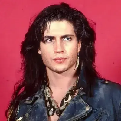 LavishForte3546의 Dwayne Stephens