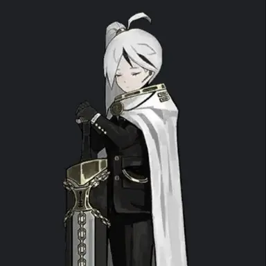 Profile image of 얀 비스모크