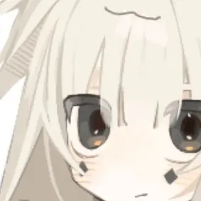 SpicyKiwi6189의 名無しの代理