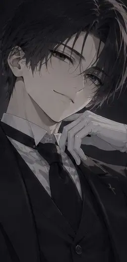 Profile image of 玲