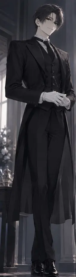 Profile image of 玲