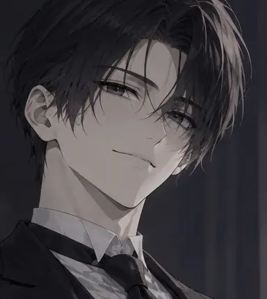 Profile image of 玲