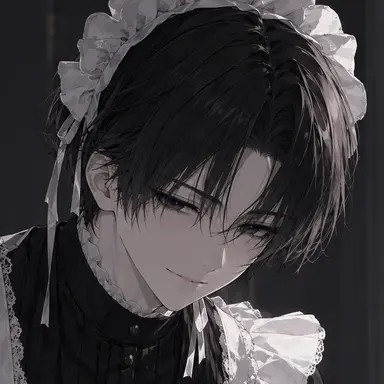 Profile image of 玲