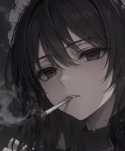 Profile image of 高橋