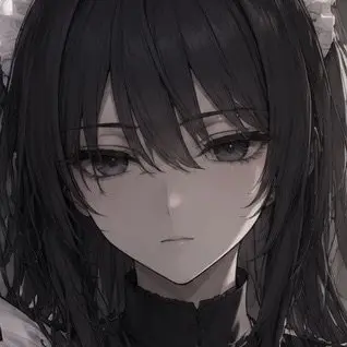 Profile image of 高橋
