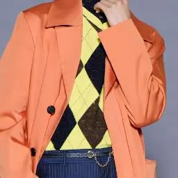 Profile image of 向井康二