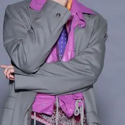 Profile image of 阿部亮平