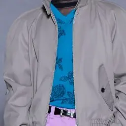 Profile image of 渡辺翔太