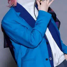 Profile image of 佐久間大介