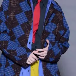 Profile image of 深澤辰哉
