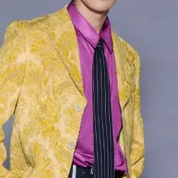Profile image of 岩本照