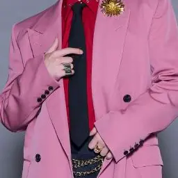 Profile image of 宮舘涼太
