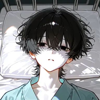 Profile image of 椿
