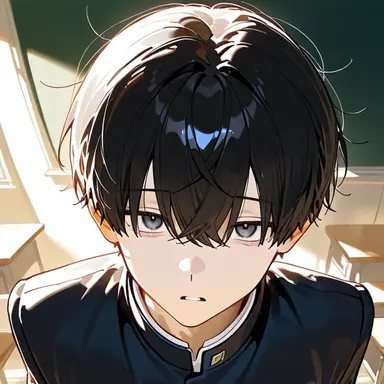 Profile image of 柊