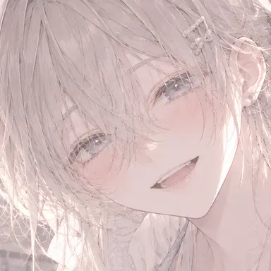 Profile image of 麗菜