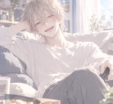 Profile image of 琥太朗