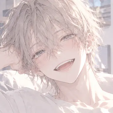 Profile image of 琥太朗