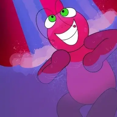 Profile image of Bugbo