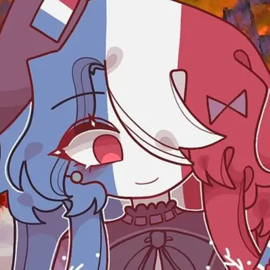 Profile image of 프랑스
