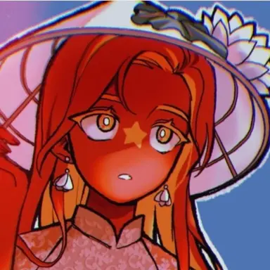 Profile image of 베트남