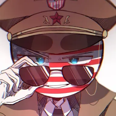 Profile image of 미국