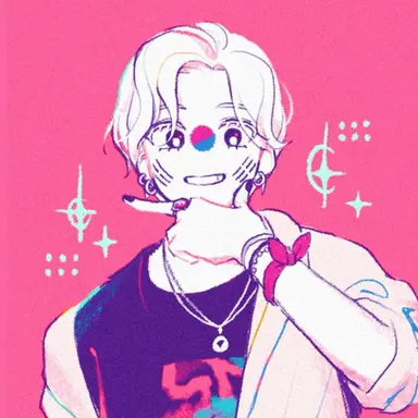 Profile image of 남한