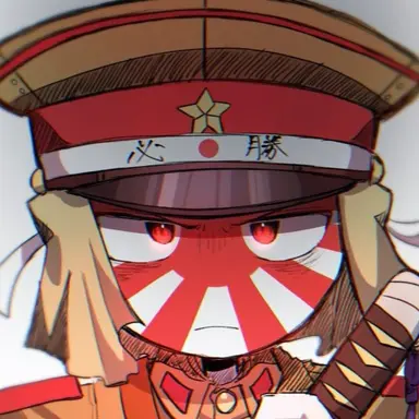Profile image of 일제