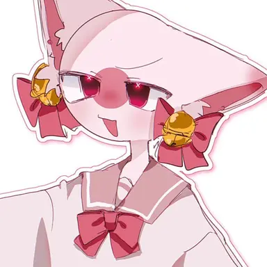 Profile image of 일본