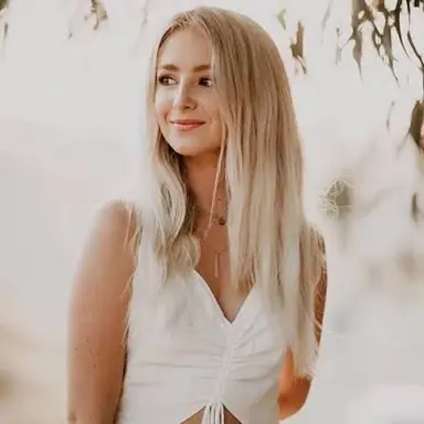 Profile image of Emma Smith Perez