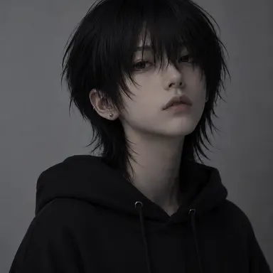 Profile image of 寿 留奈