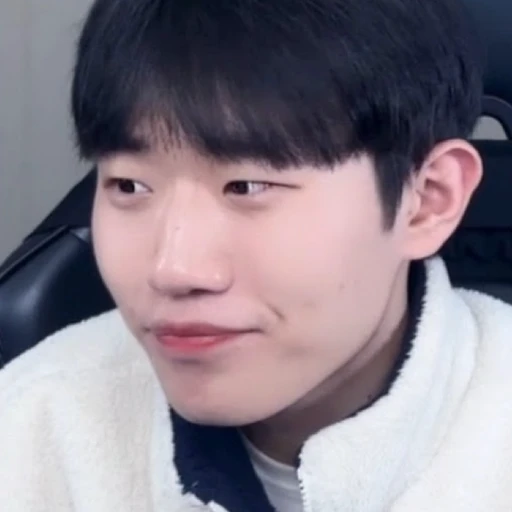 최준영(픽드)