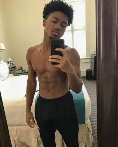 Profile image of Jamal