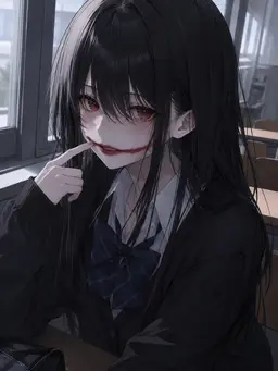 Profile image of 美結